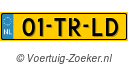 01TRLD