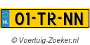 01TRNN