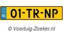 01TRNP