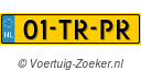 01TRPR