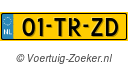 01TRZD
