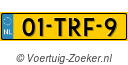 01TRF9