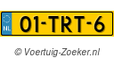 01TRT6
