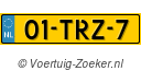 01TRZ7