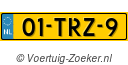 01TRZ9