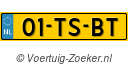 01TSBT