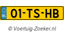 01TSHB