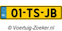 01TSJB