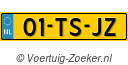 01TSJZ