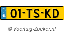 01TSKD