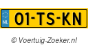 01TSKN