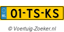 01TSKS