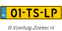 01TSLP