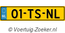 01TSNL