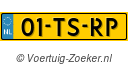 01TSRP