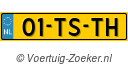 01TSTH