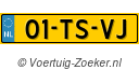 01TSVJ