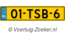01TSB6