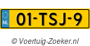01TSJ9