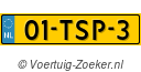 01TSP3