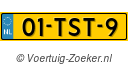 01TST9