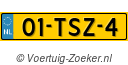 01TSZ4