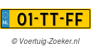 01TTFF