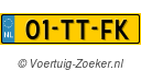 01TTFK