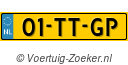 01TTGP