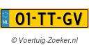 01TTGV