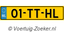 01TTHL