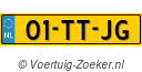 01TTJG