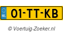 01TTKB