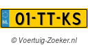 01TTKS