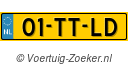 01TTLD