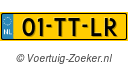 01TTLR