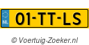 01TTLS