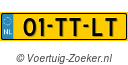 01TTLT