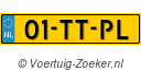 01TTPL