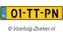 01TTPN