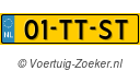 01TTST