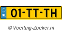 01TTTH