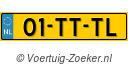 01TTTL