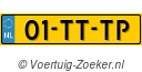 01TTTP