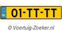01TTTT