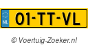 01-TT-VL
