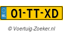 01TTXD