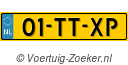 01TTXP