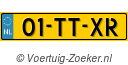 01TTXR