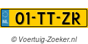 01TTZR